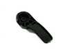 Genuine BMW Genuine BMW Bowden Cable Lever - 51231928469 - E36,E36 M3 51231928469 View 3