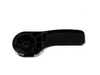 Genuine BMW Genuine BMW Bowden Cable Lever - 51231928469 - E36,E36 M3 51231928469 View 2
