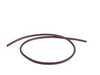Genuine BMW VACUUM HOSE RED 11747797050 View 1