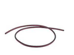 VACUUM HOSE RED