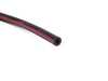 Genuine BMW VACUUM HOSE RED 11747797050 View 2