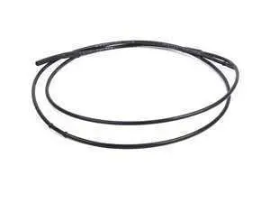 Genuine BMW Vacuum Pipe - 13321437012 - E38