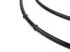 Genuine BMW Genuine BMW Vacuum Pipe - 13321437012 - E38 13321437012 View 2