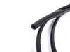 Genuine BMW Genuine BMW Vacuum Pipe - 13321437012 - E38 13321437012 View 3