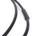 Genuine BMW Genuine BMW Vacuum Pipe - 13321437012 - E38 13321437012 View 5