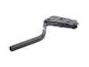 Genuine MINI Genuine MINI Engine Hood Hinge - Left 41617037434 View 1