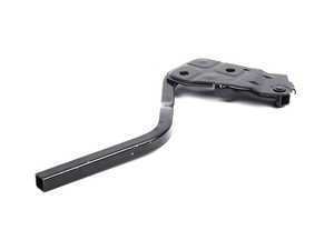 Genuine MINI Engine Hood Hinge - Left