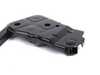 Genuine MINI Genuine MINI Engine Hood Hinge - Left 41617037434 View 2