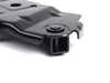 Genuine MINI Genuine MINI Engine Hood Hinge - Left 41617037434 View 3