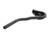 Genuine MINI Genuine MINI Engine Hood Hinge - Left 41617037434 View 4