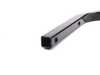 Genuine MINI Genuine MINI Engine Hood Hinge - Left 41617037434 View 5