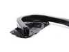 Genuine MINI Genuine MINI Engine Hood Hinge - Left 41617037434 View 6