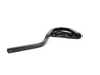 Genuine MINI Genuine MINI Right Engine Hood Hinge - 41617037433 41617037433 View 1