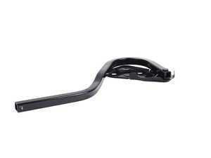 Genuine MINI Right Engine Hood Hinge - 41617037433