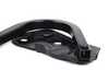 Genuine MINI Genuine MINI Right Engine Hood Hinge - 41617037433 41617037433 View 2