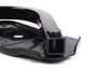 Genuine MINI Genuine MINI Right Engine Hood Hinge - 41617037433 41617037433 View 3