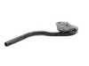 Genuine MINI Genuine MINI Right Engine Hood Hinge - 41617037433 41617037433 View 4