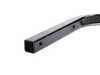 Genuine MINI Genuine MINI Right Engine Hood Hinge - 41617037433 41617037433 View 5