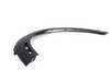 Genuine MINI Genuine MINI Cover For Wheel Arch - Front left 51777343341 View 4