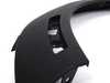 Genuine MINI Genuine MINI Cover For Wheel Arch - Front left 51777343341 View 6