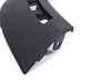 Genuine MINI Genuine MINI Cover For Wheel Arch - Front left 51777343341 View 7
