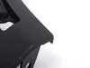 Genuine MINI Genuine MINI Cover For Wheel Arch - Front left 51777343341 View 8