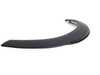 Genuine MINI Genuine MINI Cover For Wheel Arch - Front left 51777343341 View 9
