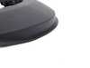 Genuine MINI Genuine MINI Cover For Wheel Arch - Front left 51777343341 View 10