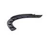 Genuine MINI Genuine MINI Cover For Wheel Arch - Front left 51777343341 View 11