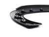 Genuine MINI Genuine MINI Cover For Wheel Arch - Front left 51777343341 View 12