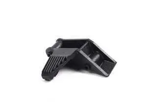 Genuine MINI Guide, Left Top - 51236800797