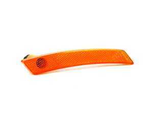 Genuine MINI Side Light Marker - Front Left