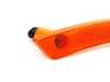 Genuine MINI Genuine MINI Side Light Marker - Front Left 63132751331 View 2