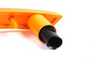 Genuine MINI Genuine MINI Side Light Marker - Front Left 63132751331 View 4