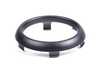 Genuine MINI Genuine MINI Anthracite Drink Ring Holder - Rear 51167132797 View 1