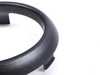 Genuine MINI Genuine MINI Anthracite Drink Ring Holder - Rear 51167132797 View 2