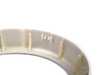 Genuine MINI Genuine MINI Trim Ring,gearshift Lever Bo - 51167052160 51167052160 View 4