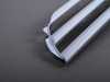 Genuine MINI Genuine MINI Grille, Front, Primed - 51137135265 51137135265 View 2