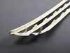 Genuine MINI Genuine MINI Grille, Front, Primed - 51137135265 51137135265 View 3