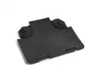 Genuine BMW Genuine BMW Cover Right - 51718045554 - E82,E90,E92,E93,E82 1M Coupe 51718045554 View 1