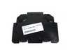 Genuine BMW Genuine BMW Cover Right - 51718045554 - E82,E90,E92,E93,E82 1M Coupe 51718045554 View 2