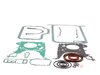 Victor Reinz Victor Reinz Engine Gasket Set - Engine Block - E30 E36 11111727595 View 1