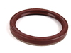 Victor Reinz Victor Reinz Engine Gasket Set - Engine Block - E30 E36 11111727595 View 2