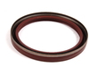 Victor Reinz Victor Reinz Engine Gasket Set - Engine Block - E30 E36 11111727595 View 3