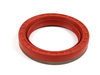 Victor Reinz Victor Reinz Engine Gasket Set - Engine Block - E30 E36 11111727595 View 4