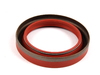 Victor Reinz Victor Reinz Engine Gasket Set - Engine Block - E30 E36 11111727595 View 5