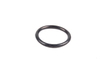 Victor Reinz Victor Reinz Engine Gasket Set - Engine Block - E30 E36 11111727595 View 7