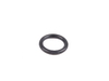 Victor Reinz Victor Reinz Engine Gasket Set - Engine Block - E30 E36 11111727595 View 8