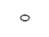 Victor Reinz Victor Reinz Engine Gasket Set - Engine Block - E30 E36 11111727595 View 9