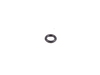 Victor Reinz Victor Reinz Engine Gasket Set - Engine Block - E30 E36 11111727595 View 10